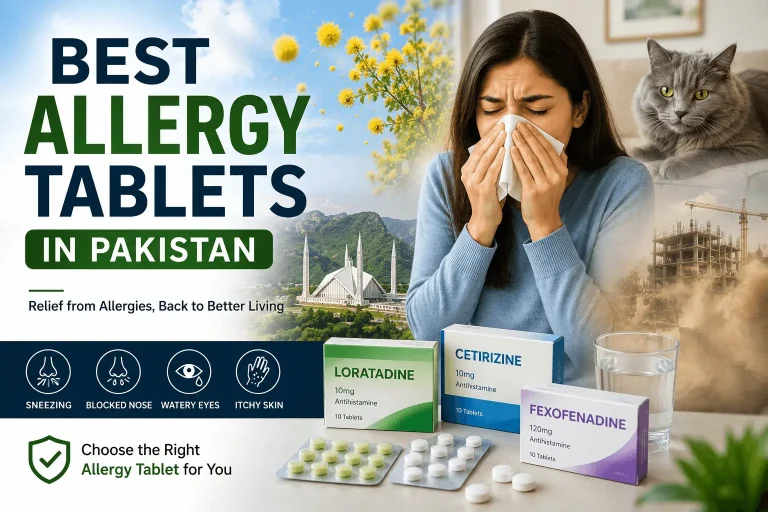 allergy tablet anti allergy tablets allergy medicine skin allergy tablet name